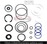 DK2282-Kit-Caja-8339-Toyota-4runner-89-91-4x4-Pick-Up-89-91-2.webp