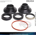 DK2454 Kit HD Sinfín M80 M90 M100 M110 Ref 5544861