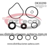 DK30299 Kit Bomba Ford Transit 07-11
  Peugeot Manager Boxer 07-13