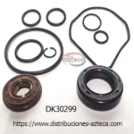 DK30299 Kit Bomba Ford Transit 07-11
  Peugeot Manager Boxer 07-13