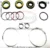 DK30313
  Kit Crm Chevrolet Sonic 11-13