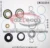 DK30314
  Kit Crm Chevrolet Spark 11-14
