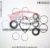 DK30332
  Kit Crm Hyundai Accent 06-10 Dodge Verna 04-06