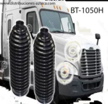 KIt Crm HD dirección Hidráulica cascadia