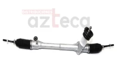 Crem. Electroasistida Nissan  Versa 2011-2021