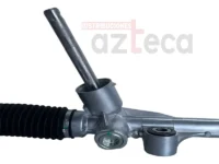 Crem. Electroasistida Ford  Figo 16-22