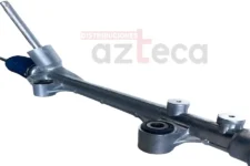 Crem. Electroasistida Ford  Figo 16-22