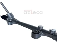 Crem. Electroasistida Ford  Figo 16-22