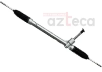 Crem. Electroasistida Ford  Figo 16-22