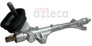 Crem. Electroasistida Nissan  Tida 2009-2017